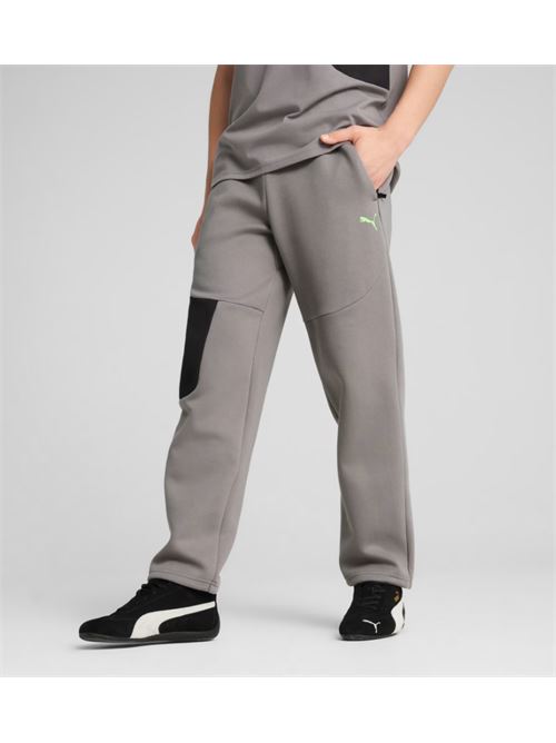 pumatech PUMA | 62968279