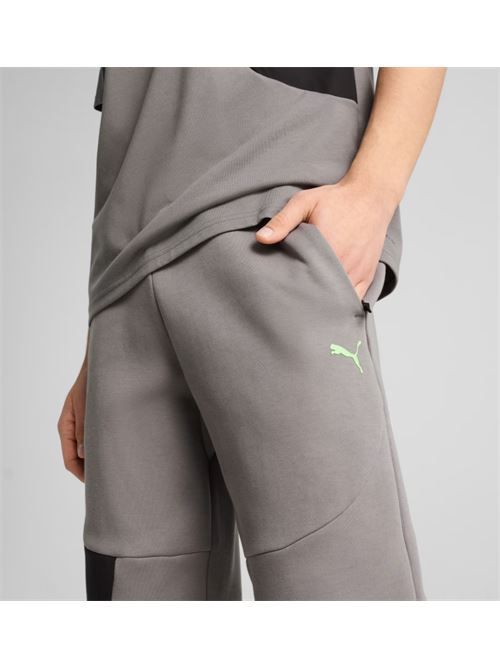 pumatech PUMA | 62968279
