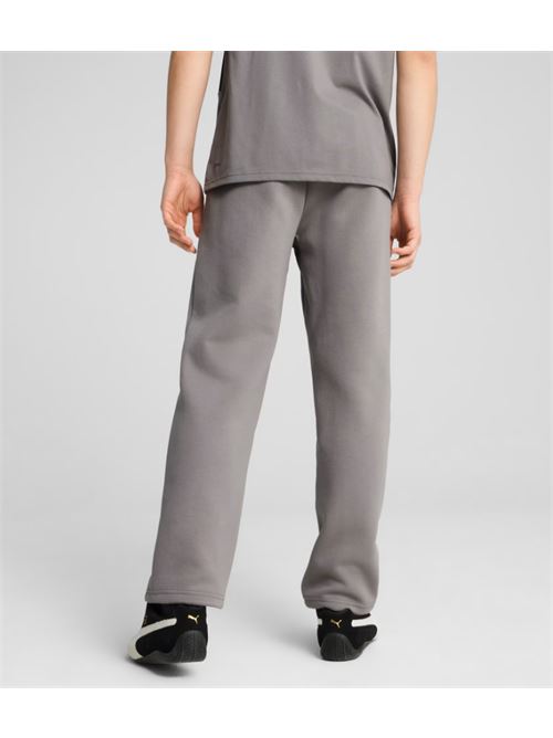 pumatech PUMA | 62968279