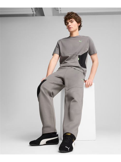 pumatech PUMA | 62968279
