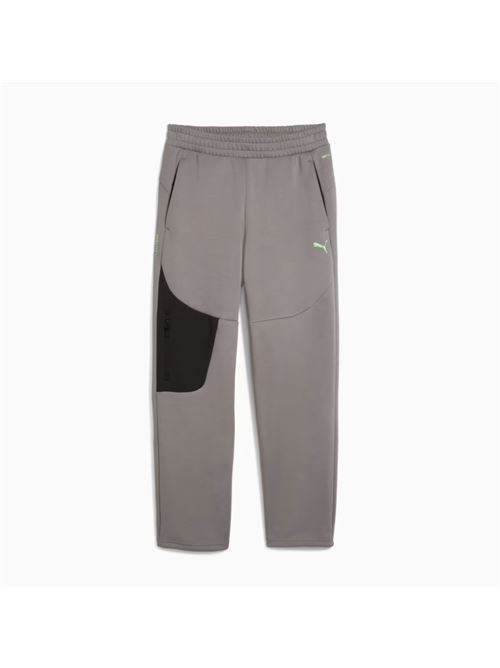 pumatech PUMA | 62968279