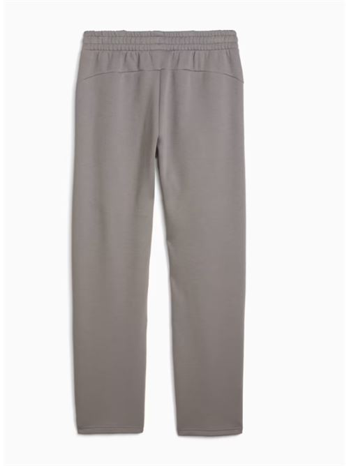 pumatech PUMA | 62968279