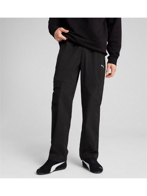  PUMA | 62968301