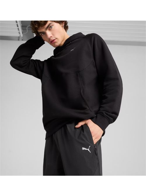  PUMA | 62968301