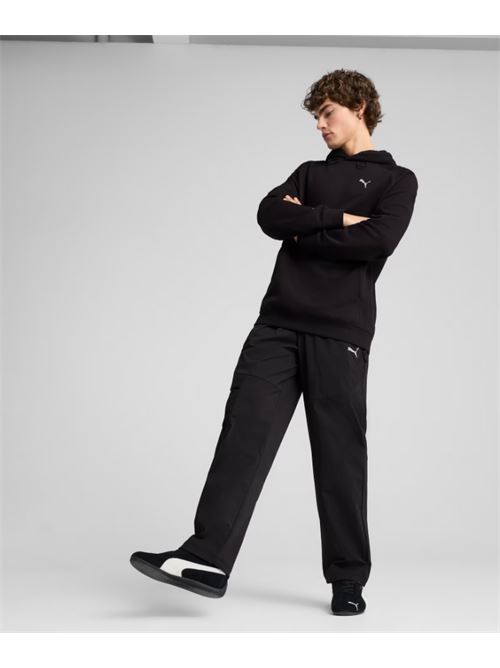  PUMA | 62968301