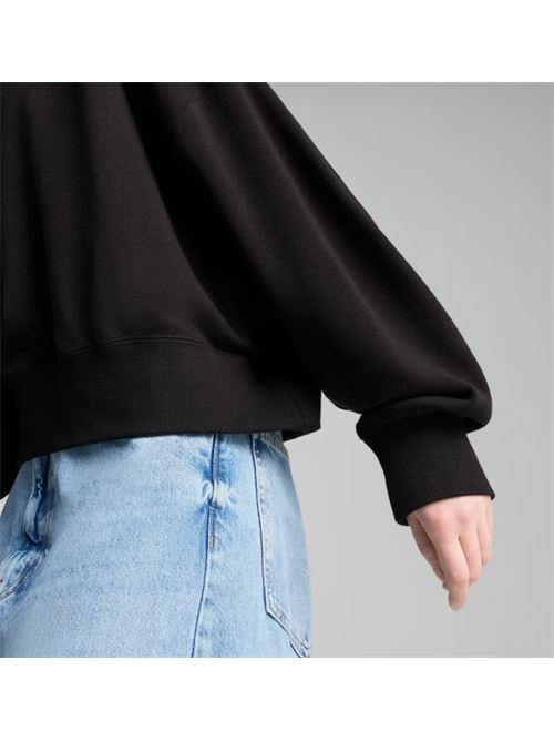 wardrobe ess over-oversized PUMA | 62974801
