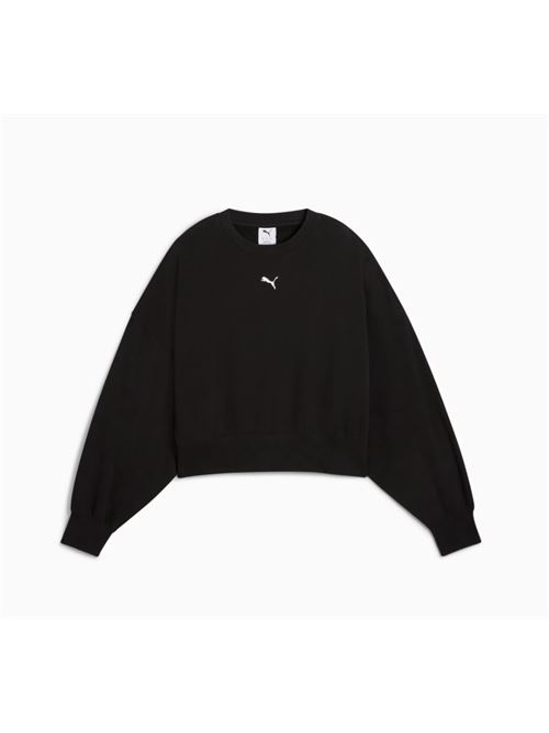 wardrobe ess over-oversized PUMA | 62974801