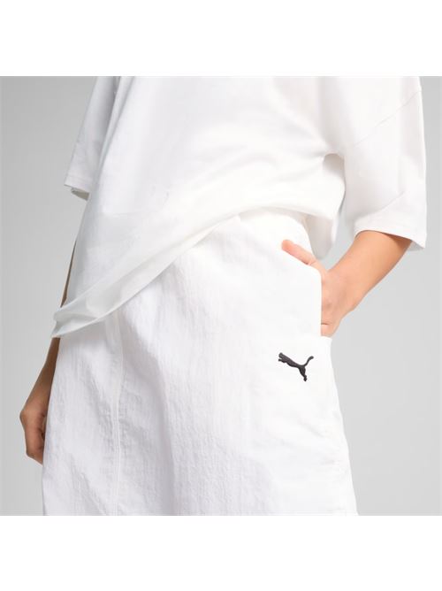 wardrobe ess woven PUMA | 62976202