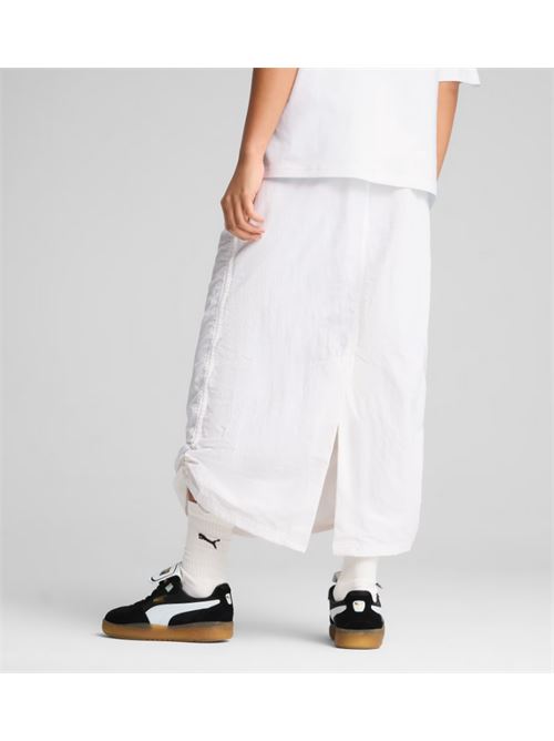 wardrobe ess woven PUMA | 62976202