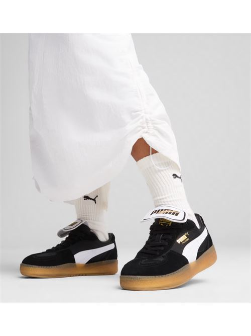 wardrobe ess woven PUMA | 62976202