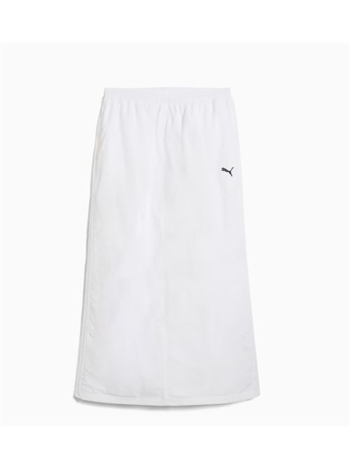 wardrobe ess woven PUMA | 62976202