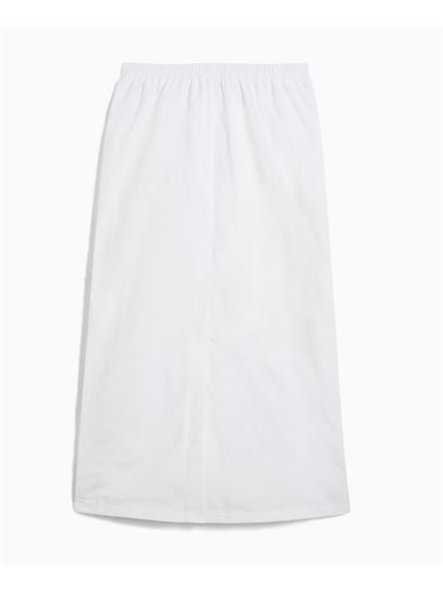 wardrobe ess woven PUMA | 62976202