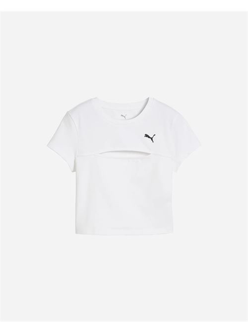 wardrobe ess PUMA | 63116402