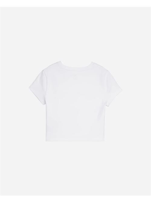 wardrobe ess PUMA | 63116402
