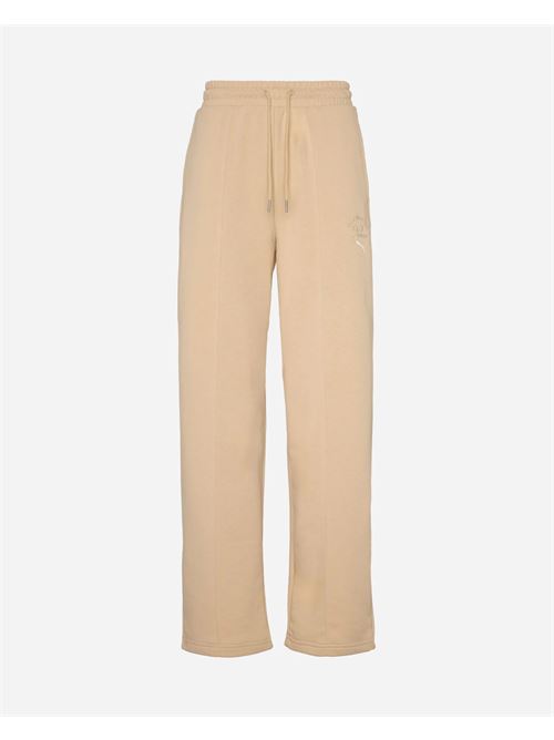 wardrobe ess straight PUMA | 63319334