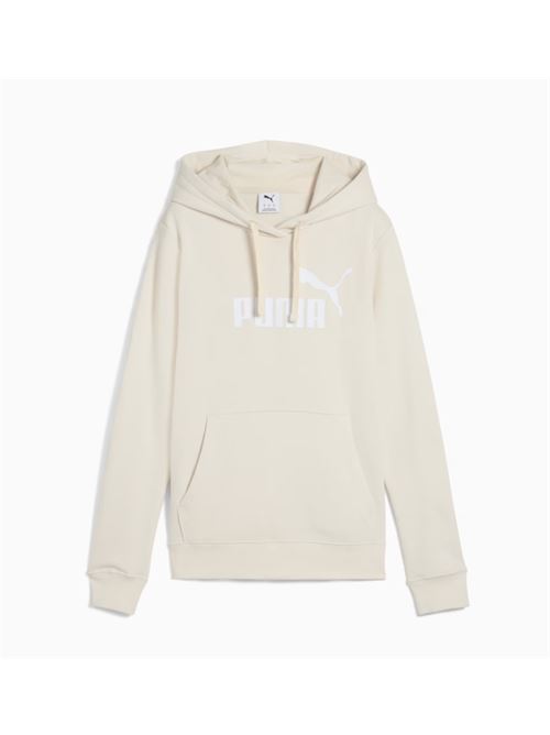 ess no. 1 logo hoodie tr PUMA | 68239187