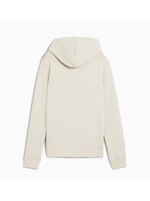 ess no. 1 logo hoodie tr PUMA | 68239187