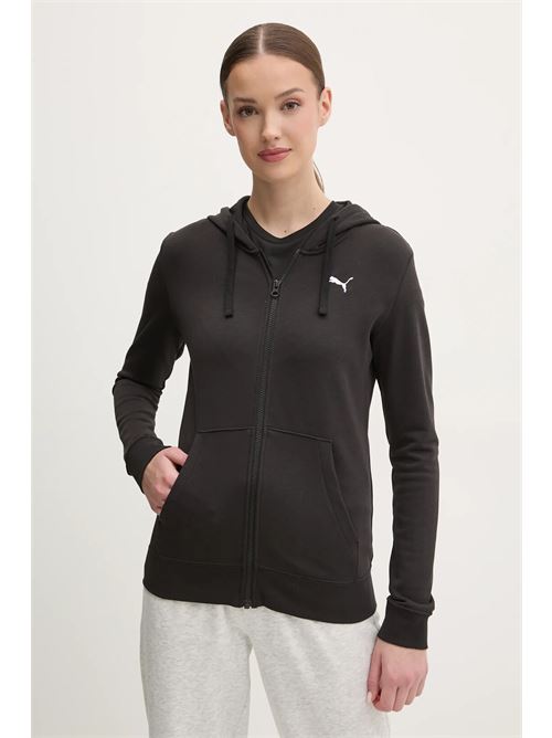 ess full zip PUMA | 68240601
