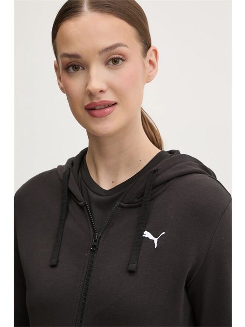 ess full zip PUMA | 68240601