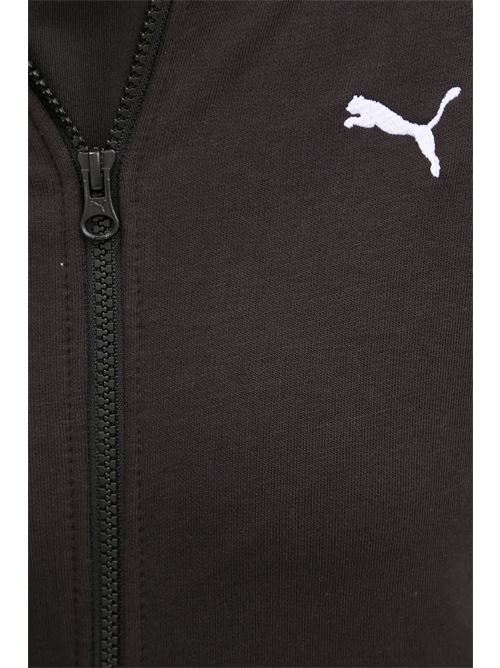 ess full zip PUMA | 68240601