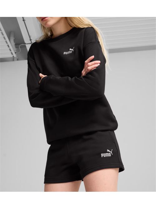  PUMA | 68243801