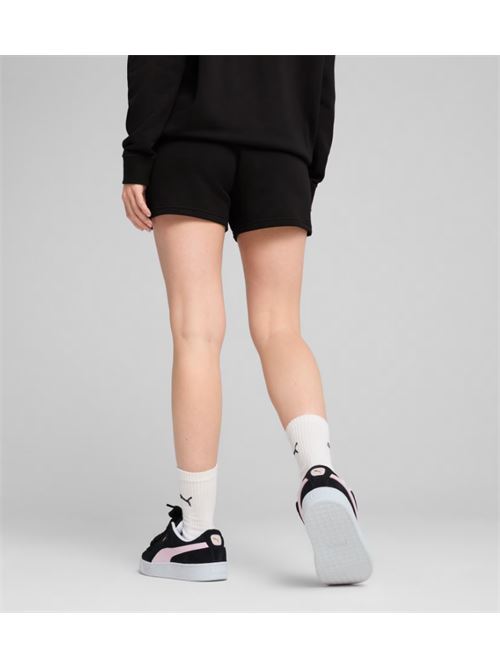  PUMA | 68243801