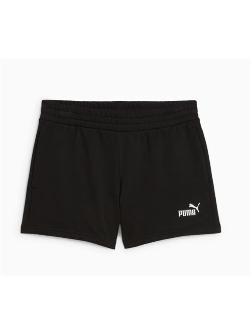  PUMA | 68243801