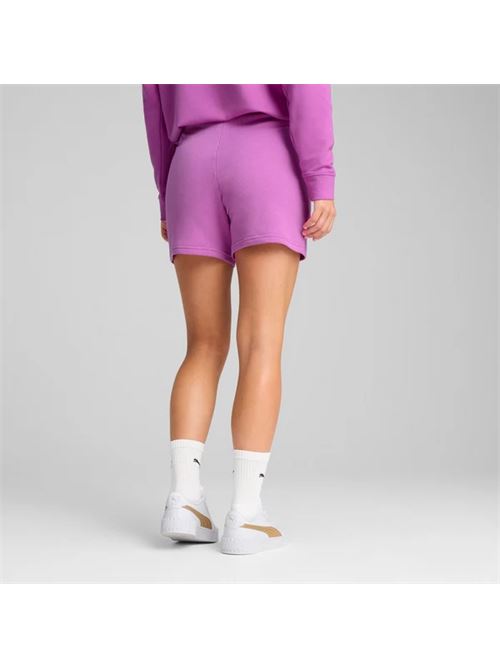 ess small logo PUMA | 68244189
