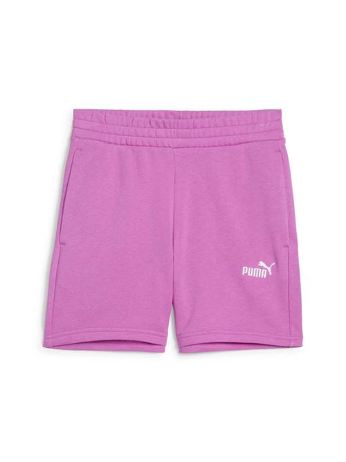 ess small logo PUMA | 68244189