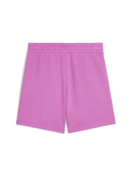 ess small logo PUMA | 68244189