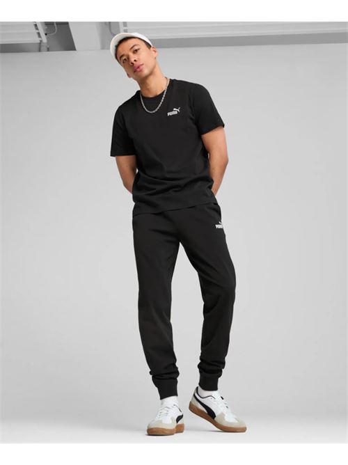  PUMA | 68253401