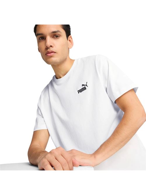  PUMA | 68253402