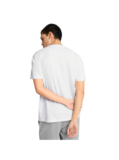  PUMA | 68253402