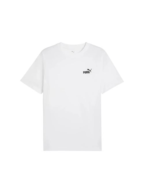  PUMA | 68253402