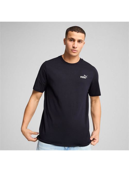  PUMA | 68253416