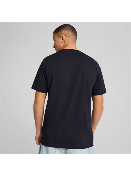  PUMA | 68253416