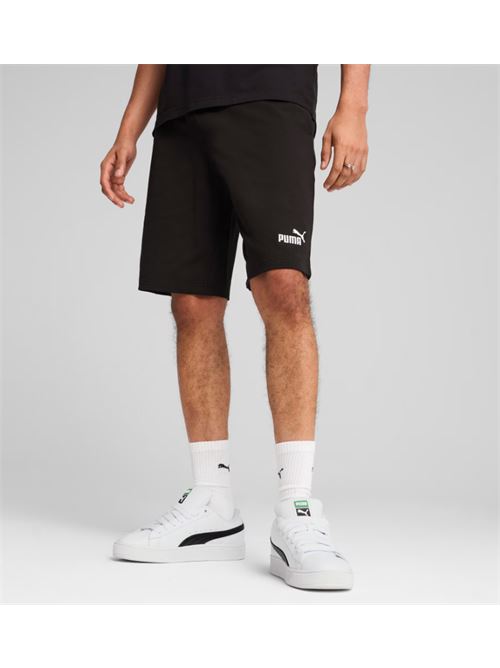 ess no 1 logo jers PUMA | 68260001