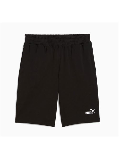 ess no 1 logo jers PUMA | 68260001