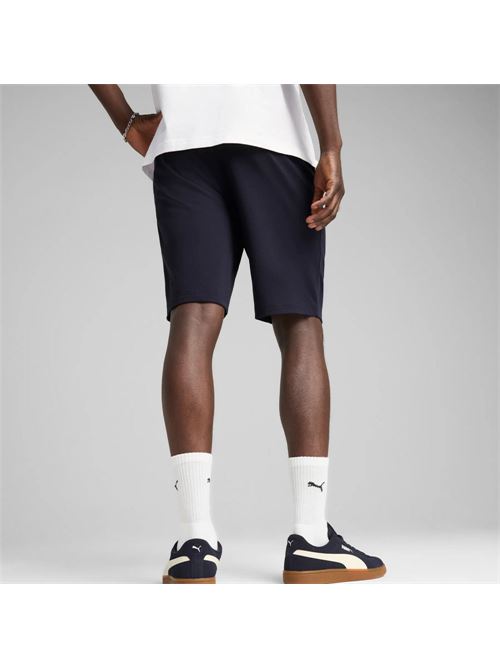 ess no 1 logo jers PUMA | 68260016