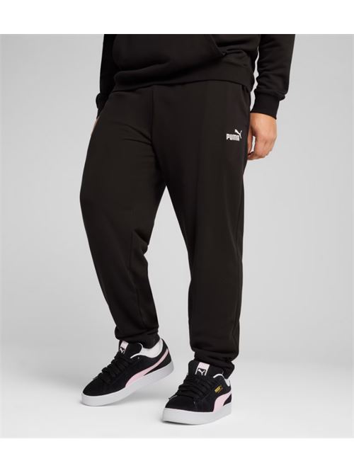  PUMA | 68261201