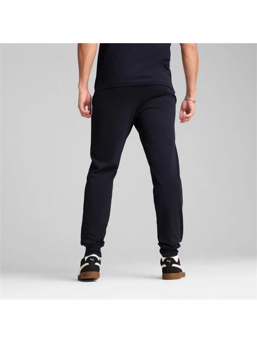  PUMA | 68261816