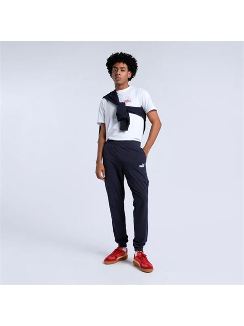  PUMA | 68261816