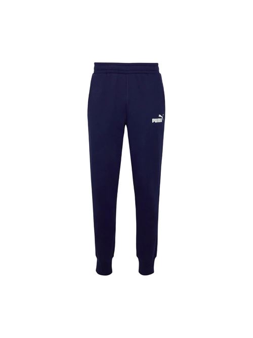  PUMA | 68261816