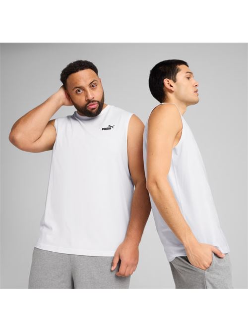 ess sleeveless PUMA | 68262602