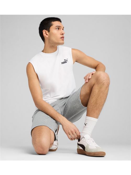 ess sleeveless PUMA | 68262602