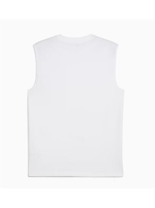 ess sleeveless PUMA | 68262602