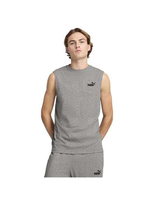 ess sleeveless PUMA | 68262603