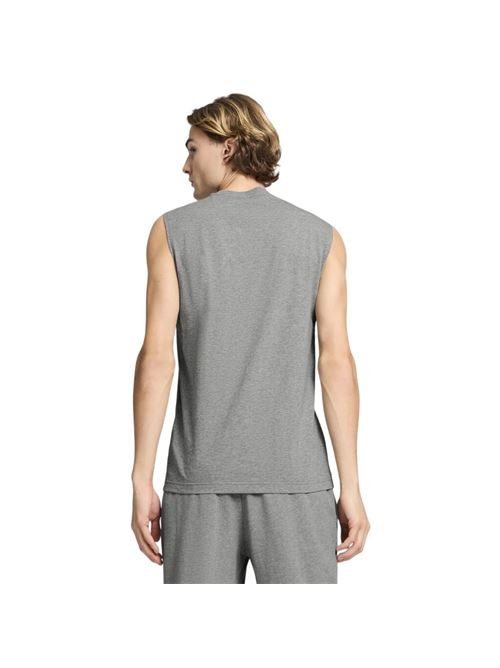 ess sleeveless PUMA | 68262603