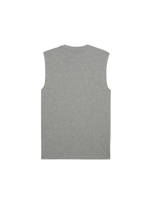 ess sleeveless PUMA | 68262603