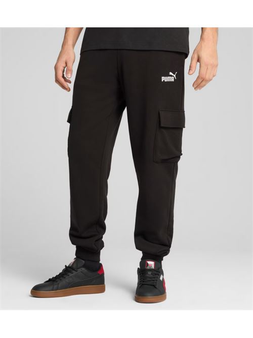  PUMA | 68266101
